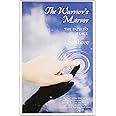 The Warrior's Mirror - The Path to Peace (ENGLISH)