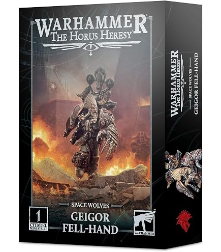 Games Workshop - Warhammer 40.000 - Schede Tecniche: Adeptus Custodes (2024-10th Edition