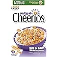 Nestle Cheerios Multigrain 500g