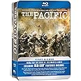 The Pacific - Complete HBO Series [Blu-ray][2010] [Region Free]