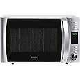 Forno Microonde Candy COOKinAPP Con Grill - 20L, 700W, 40 Programmi, App Controllo - Foto 7