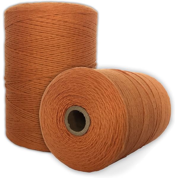 CrazyShot- Creative Overshot Weaving for the Rigid Heddle Loom