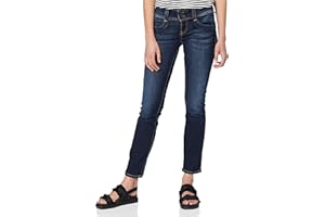 Pepe Jeans Gen Jeans Femme