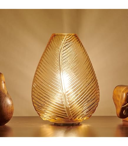 LED Tafellamp Draadloos Oplaadbaar - Brinton Zentor - Aanpasbare