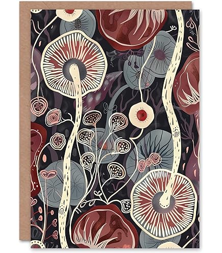 De Wonderlijke Wereld Van Ernst Haeckel - Vroege Vogels