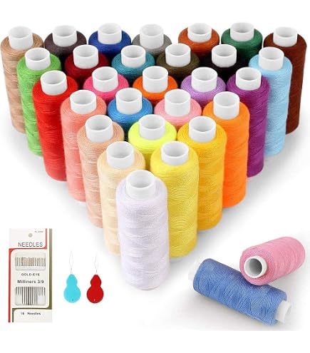Sulky Of America Set Assortito 12 Colori Di Schiuma Gonfia (Puffy Foam) Da 2 Mm – Fogli 15,2x22,9 Cm Per Ricamo E Stabilizzazione, Protezione Pelli Sensibili