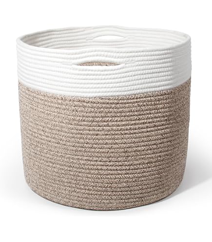 Ikea SALUDING Wschekorb, 50 l, handgemachter Bambus : Amazon.de: Kche,  Haushalt & Wohnen