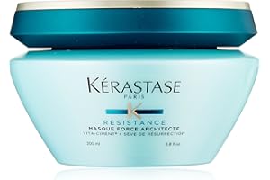 Kérastase - Kerastase Masque Force Architecte (200Ml)
