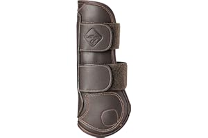 LeMieux Capella Fetlock Horse Boots - Protective Gear and Training Equipment - Equine Boots, Wraps & Accessories