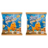 Eti &Ccedil;ıtır Balık Kraker 70 gr (2 paketi)