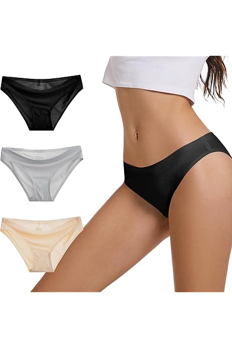 Ondergoed Outlet Insua Ondergoed Zwarte Katoenen Onderbroeken