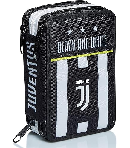 Brassards Gonflables Juventus Pour Enfants – Sécurité Et Amusement à La Piscine Ou à La Plage