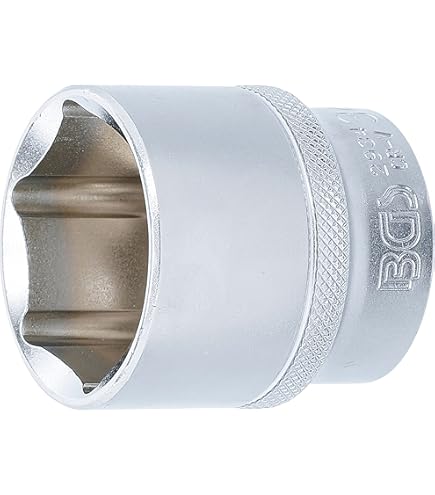 Facom Composition De Douilles 3/4 6 Pans Longues 22 à 42 Mm - Comparer