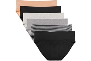 Intimate Portal Foldable Bielizna Ciążowa Damska Pod Brzuch Bawełniane Majtki Ciążowe