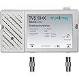 AXING TVS 10 AMPLIFIER