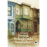 Frenk Sokağı'nda Sonbahar