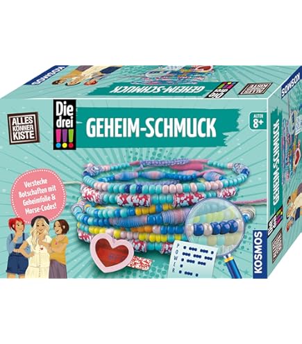 Schutzhülle Für Bitzee Digital Pet - Silikon Tasche Mit Tragebändchen