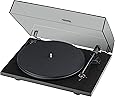 Pro-Ject Audio Systems Primary E Turntable