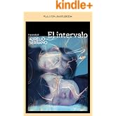 El intervalo