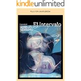 El intervalo