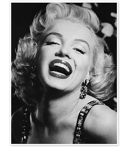 Capa De Almofada Grande 60x60cm Marilyn Monroe Cinema R3 | Parcelamento