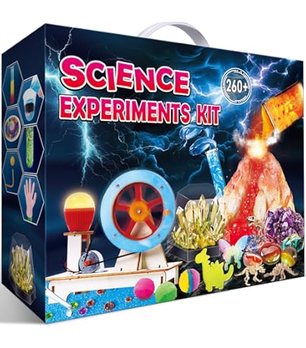 Zauberbecher Set Mit 3 Bechern & 4 Bällen - Magie Trick Für Anfänger