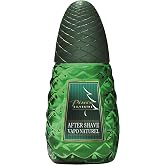 Pino Silvestre After Shave Moisturizing 75ml