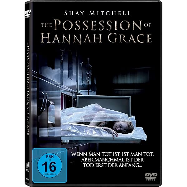 The Possession - Possuída - Ole Bornedal - Natasha Calis - Jeffrey Dean Morgan - Compra filmes e DVD na