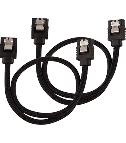 IMac 21.5 Hard Drive Cable Replacement - SATA Data Combo For Late 2013-2019 Models A1418 A2116