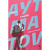 Cemile
