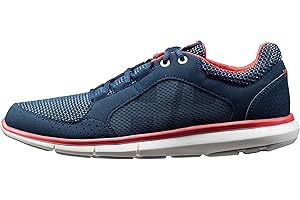 Helly Hansen Damskie buty do pływania W Ahiga V4 Hydropower