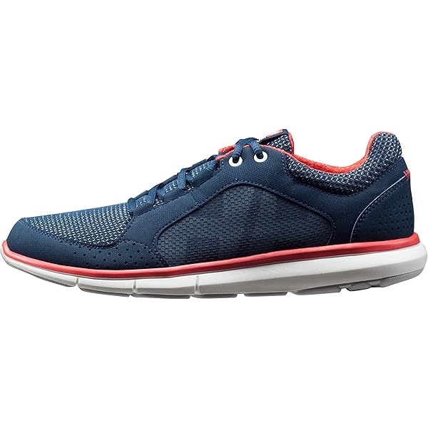Helly Hansen Hydro Power Foil Evo - Water shoes Men's | Buy online