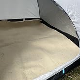 MVT WILD Kamp Kilimi Kamp &Ccedil;adırı Altlığı Ke&ccedil;e Sergi Piknik &Ouml;rt&uuml;s&uuml;