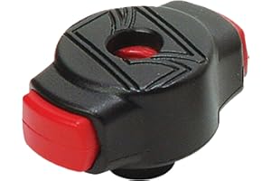 Tama Cymbal Mate "Quick-Set" QC8 - Zubehör für Becken