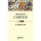 I Templari (Storia pocket)
