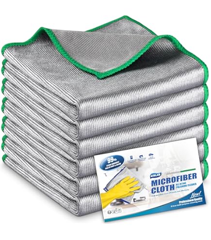 UNGER TriPad de nettoyage Stingray - Des marques leaders de nettoyage UNGER TriPad de nettoyage Stingray - Des marques leaders de nettoyage