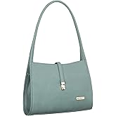 Keywest Women's Spring Satchel Tote Handbag for Women | Ladies Purse | Stylish Shoulder Bag | Gift For Woman