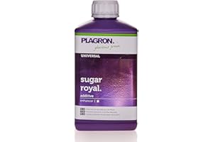 Plagron Sugar Royal 500ml