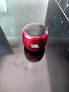 psytech mini boost 2