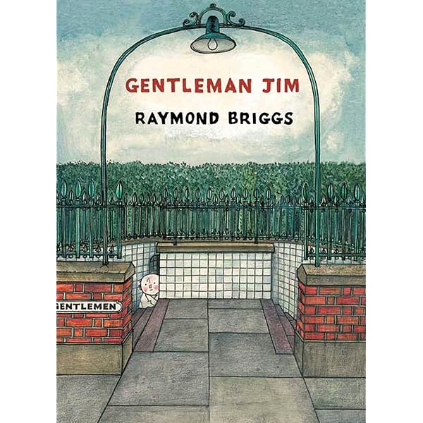 洋書 RAYMOND BRIGGS Notes from the Sofa Amazon.co.jp: Notes From