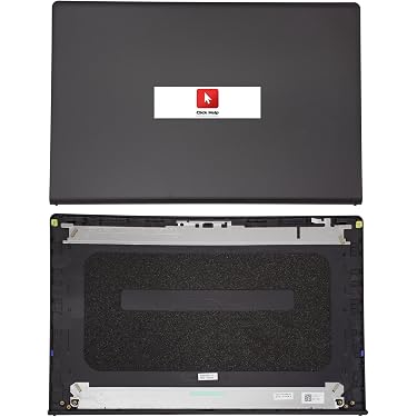 Striscia Adesiva Rimovibile Per Schermo LCD Laptop &ndash; Per Dell, Lenovo, HP, Acer, 15-16 Pollici
