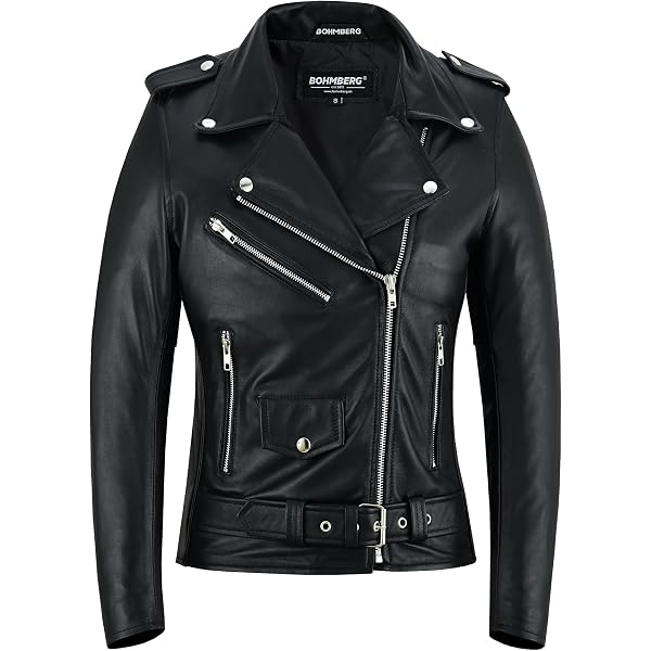 Offerte Lampo Del Giorno Giacca Aviator Uomo Leatherick Marrone - Vera Pelle Di Capra Shearling Vintage Giacca Invernale Donna Offerte Lampo Del Giorno Giacca Aviator Uomo Leatherick Marrone - Vera Pelle Di Capra Shearling Vintage Giacca Invernale Donna