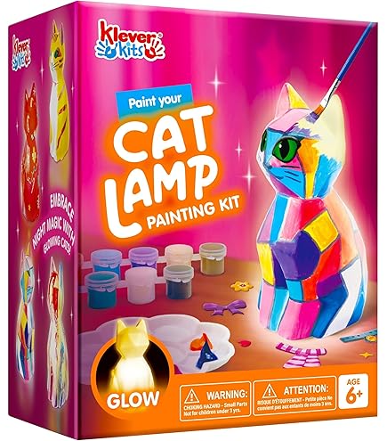 Kratzmalerei-Set Für Kinder - Kreatives Scratch Painting Mit Regenbogenfarben Ab 6 Jahren