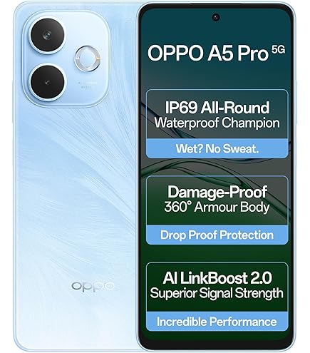 OPPO A5 5G 128GB グリーン　開封済み新品未使用 Oppo A5 5G グリーン 未使用に近い商品 OPPO A5 5G グリーン SIMフリー