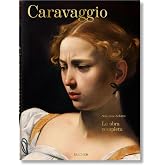 Caravaggio. Obra Completa