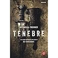 Tenebre
