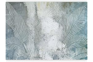 murando - Carta da Parati Adesiva Fogli 294x210 cm Fotomurali Adesivi Murali Rivestimento Parete Moderna per Pareti Adesiva Muro Decorativo Fotomurale Natura Effetto Calcestruzzo a-C-0185-a-a