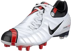 crampon total 90