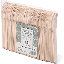 thumbnail image 2 of 50 Pack 14 Inch Biodegradable Paper Plates - Rectangle Sugarcane Bagasse Food Trays For BBQ Party 2 of 14