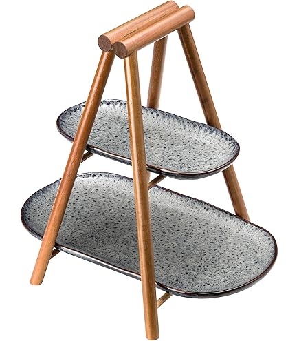 LEONARDO HOME Matera 025438 Moulin à épices, Poivrière